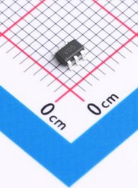 SP3002-04HTG-ES 静电和浪涌保护(TVS/ESD) SP3002-04HTG-ES SOT-