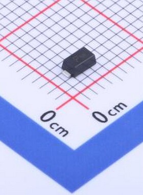 5只 SMF150CA 静电和浪涌保护(TVS/ESD) SMF150CA SOD-123