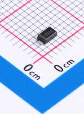 5只 P4SMFJ15A 静电和浪涌保护(TVS/ESD) P4SMFJ15A SOD-123FL
