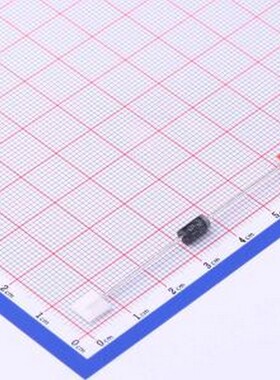 SA51A/B 静电和浪涌保护(TVS/ESD) 单向TVS 51V截止 6.2A峰值脉冲