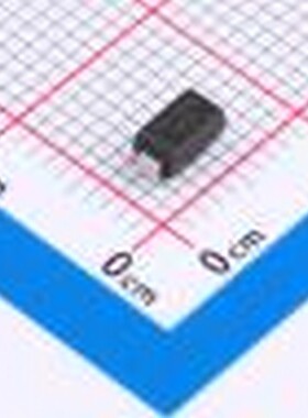 P4SMA33A 静电和浪涌保护(TVS/ESD) P4SMA33A SMA(DO-214AC)