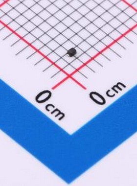 50只 RSB6.8CMGJT2N-ES 静电和浪涌保护(TVS/ESD) RSB6.8CMGJT2N-