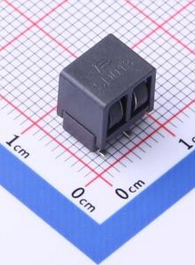 MF-SD013/250-2 自恢复保险丝 60V 130mA 贴片自恢复 SMD-4P,8.9x