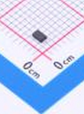 MSP5.0A-M3/89A 静电和浪涌保护(TVS/ESD) MSP5.0A-M3/89A MicroS