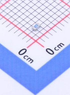 F06F7 一次性保险丝 7.0A 32V 快速熔断 0603