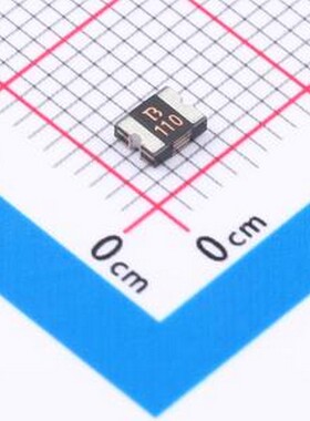 1210L110/33WR 自恢复保险丝 33V 1.1A 1210自恢复 1210