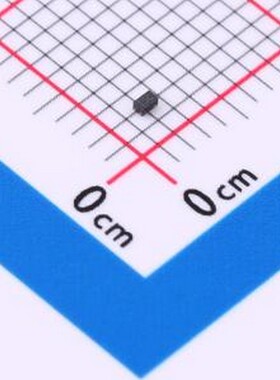 ESDLC5V0LB 静电和浪涌保护(TVS/ESD) ESDLC5V0LB DFN1006-2(SOD-