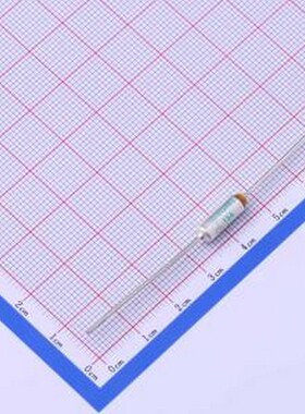 TG-11315A250T002BG 温度保险丝(TCO) 250V 15A 113℃动作