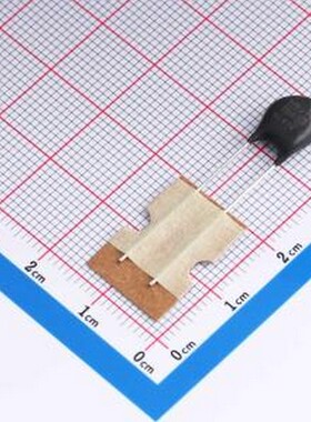 TND07SV271KTBAAAA0 压敏电阻 TND07SV271KTBAAAA0 插件,D=9mm