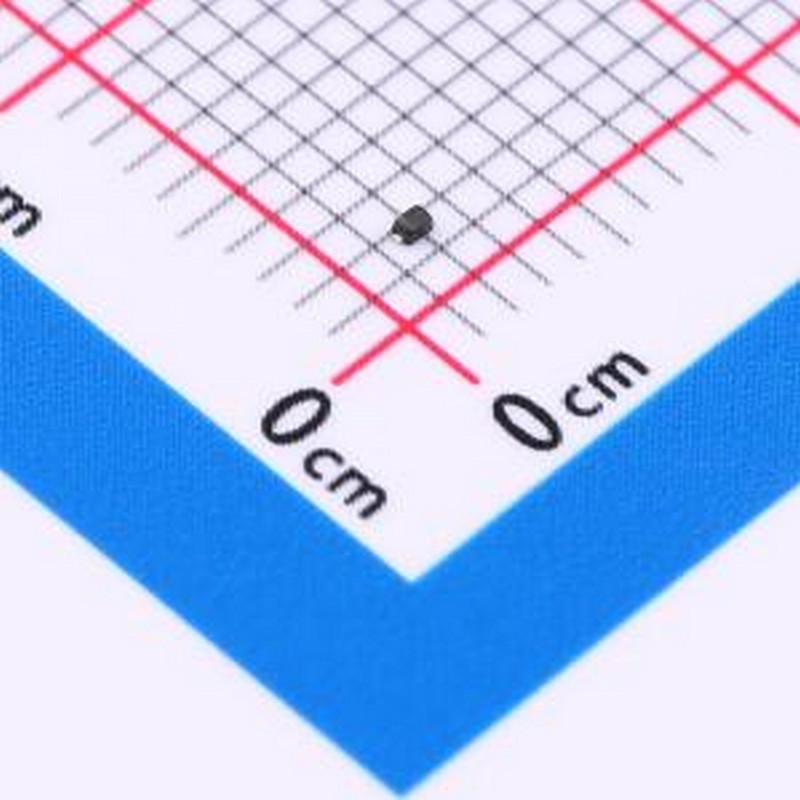 ESDLC5V0D9-HXY 静电和浪涌保护(TVS/ESD) ESDLC5V0D9-HXY SOD-92