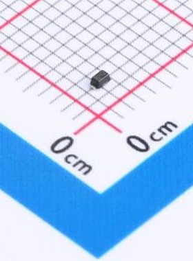 10只 ESDHD05UBX 静电和浪涌保护(TVS/ESD) ESDHD05UBX