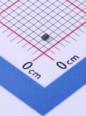 10只 TPE07U25AP2 静电和浪涌保护(TVS/ESD) TPE07U25AP2 DFN1006