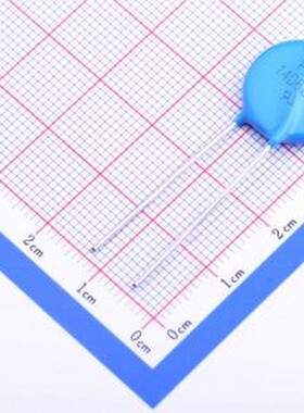 14D680K 压敏电阻 钳位电压135V 12.2焦耳 插件压敏电阻 插件