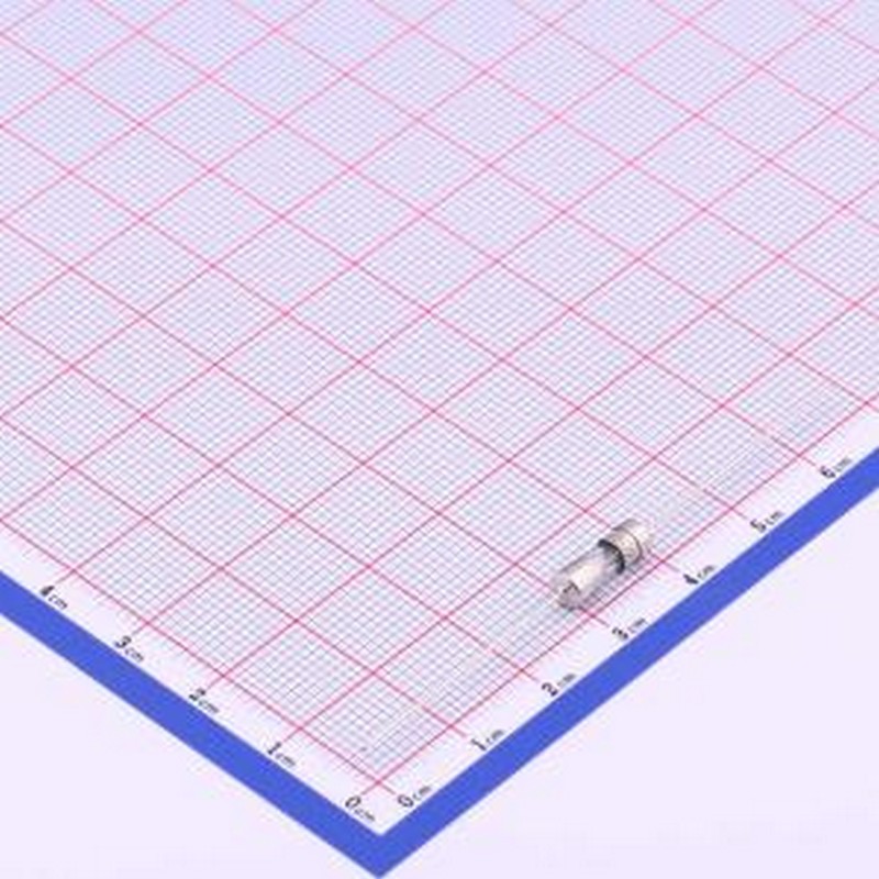 10只 31TD3.15A250V 一次性保险丝 玻璃管保险丝 插件,3.6x10mm