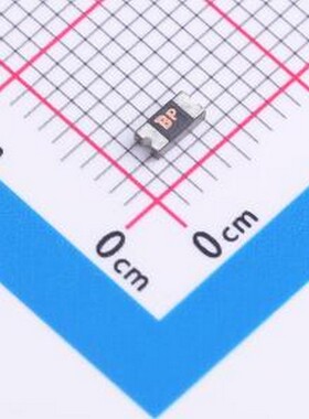 5只 1206L300SL16ARG 自恢复保险丝 16V 3.00A 1206 低电阻自恢复