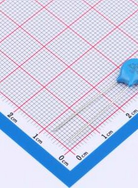 10只 RM07D361KC1IE100 压敏电阻 MOV 07D361K 插件,P=5.08mm