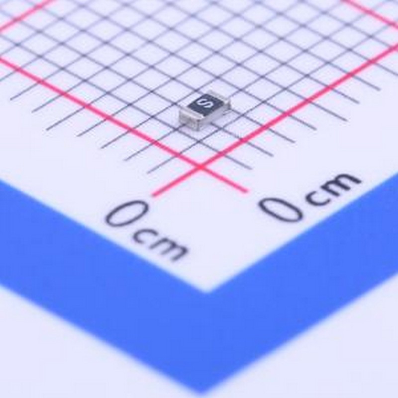 10只 CP06V3T2R0 一次性保险丝 32V贴片式保险丝 0603