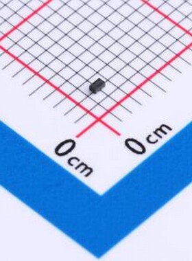 50只 ESD9N12BA-ES 静电和浪涌保护(TVS/ESD) 反向关断电压（典型