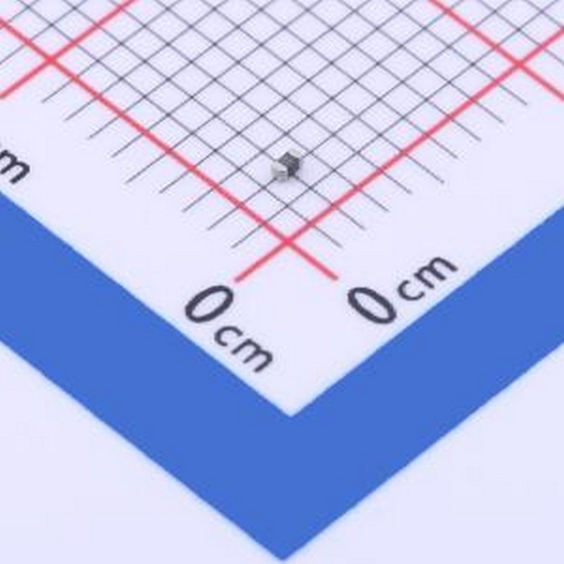 50只 MS0402ESDA-09 静电和浪涌保护(TVS/ESD) MS0402ESDA-09 040