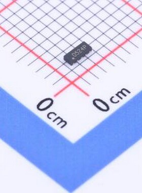 RLDSON10Q054LV 静电和浪涌保护(TVS/ESD) RLDSON10Q054LV DSON-1