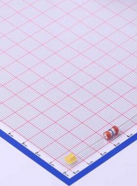 BK12018002-H 玻璃放电管 BK12018002-H 插件