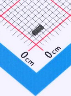 ESD73034D 静电和浪涌保护(TVS/ESD) 单向 3.3V截止 4.5A峰值脉冲
