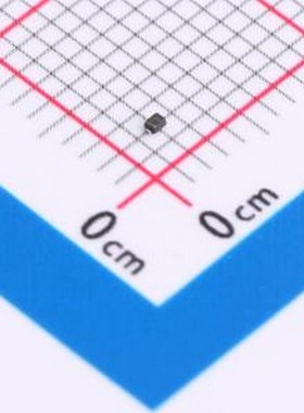 10只 DF2S20FS,L3M 静电和浪涌保护(TVS/ESD) DF2S20FS,L3M SOD-9