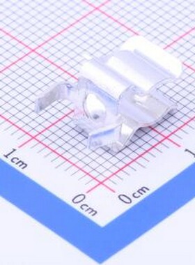 01020079Z 保险丝座(盒) 01020079Z