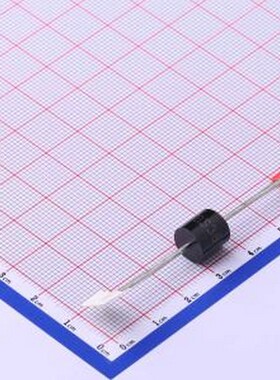 P8S36CA 静电和浪涌保护(TVS/ESD) 双向TVS 36V截止 137.7A峰值脉