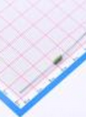 0251002.MXL 一次性保险丝 125V 插件,D2.8xL7.1mm