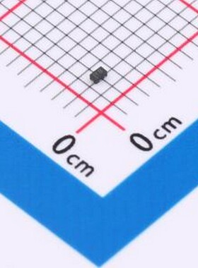 10只 HVESD05C1-HD1-G3-08 静电和浪涌保护(TVS/ESD) HVESD05C1-H