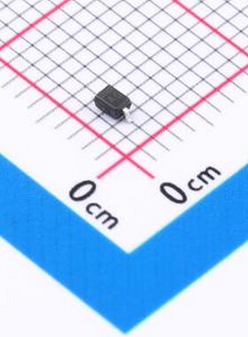 PESD36VL1BA(UMW) 静电和浪涌保护(TVS/ESD) PESD36VL1BA SOD-323