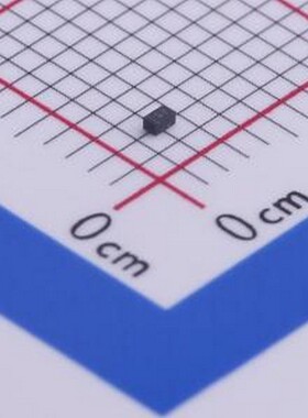 D12V0L1B2LP-7B 静电和浪涌保护(TVS/ESD) D12V0L1B2LP-7B X1-DFN