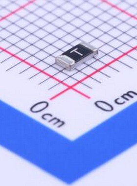 10只 CFS12V3T2R50 一次性保险丝 贴片式保险丝 1206