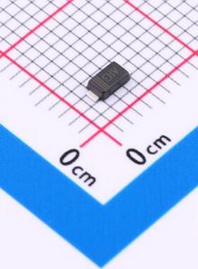 TP4LSMF9.0A 静电和浪涌保护(TVS/ESD) 静电和浪涌保护(TVS/ESD)