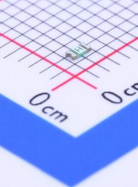 0494001.NR 一次性保险丝 32V贴片式保险丝 0603