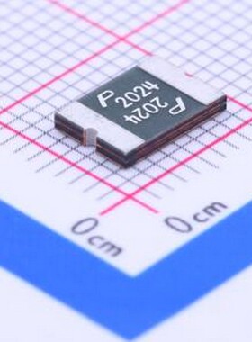 SMD2920P200TF/24 自恢复保险丝 2A 24V 可恢复保险丝 2920