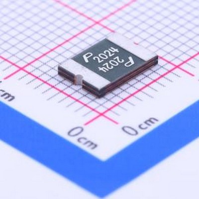 SMD2920P200TF/24 自恢复保险丝 2A 24V 可恢复保险丝 2920