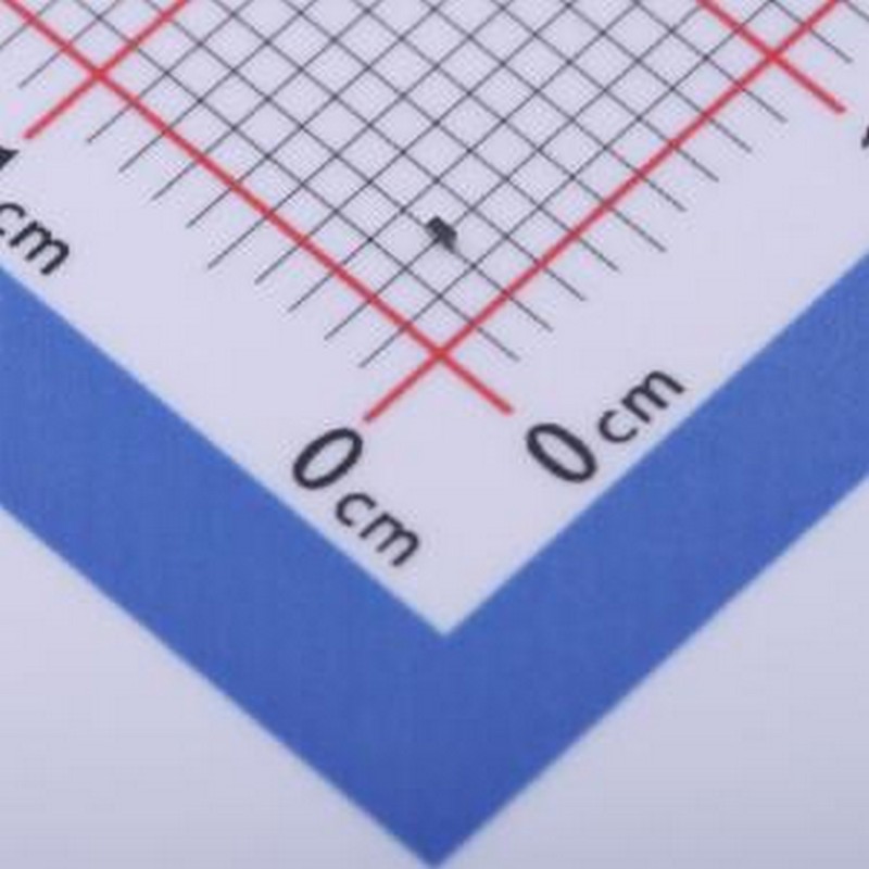 10只 PESD3V3Z1BSF 静电和浪涌保护(TVS/ESD) PESD3V3Z1BSF DSF06