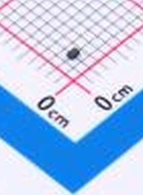 ESD5651N 静电和浪涌保护(TVS/ESD) ESD5651N DFN1006-2L