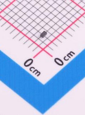 H4S5N10B 静电和浪涌保护(TVS/ESD) 丝印:AS H4S5N10B DFN1006-2L