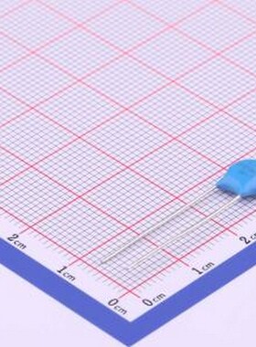 10只 FTR07D180K 压敏电阻 钳位电压36V 0.9焦耳 插件压敏电阻 插