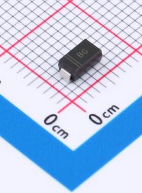 10只 TPSMAJ13A 静电和浪涌保护(TVS/ESD) 静电和浪涌保护(TVS/ES