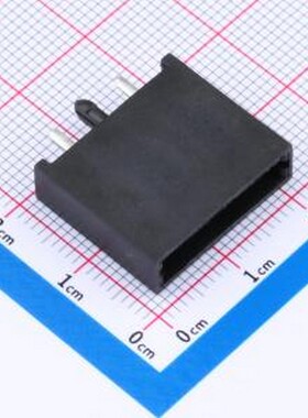 178.6164.0001 保险丝座(盒) 178.6164.0001