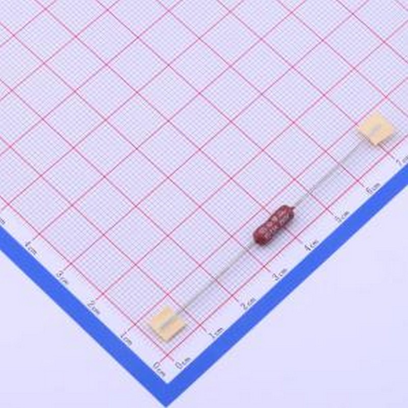 5只 30TS-020H2 一次性保险丝 插件式保险丝 插件