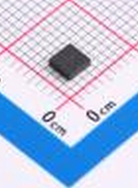 5只 P4500Q22CLRP 半导体放电管(TSS) P4500Q22CLRP DFN3333-2L