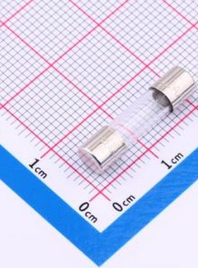 0235002.HXP 一次性保险丝 250V