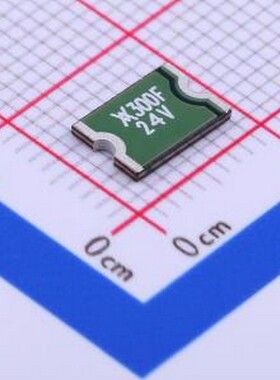 SMDC300F/24-2 自恢复保险丝 SMDC300F/24-2 2920