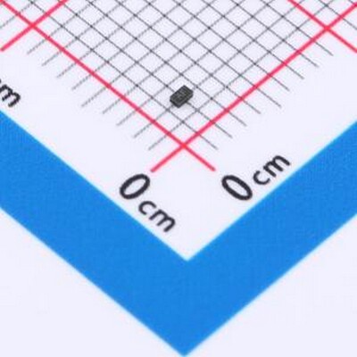 LM-SDA1211CDN 静电和浪涌保护(TVS/ESD) LM-SDA1211CDN DFN1006-