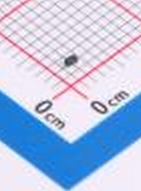 10只 SLESD5341N 静电和浪涌保护(TVS/ESD) SLESD5341N DFN1006